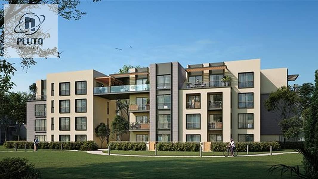 3 WhatsApp Image 2024-04-23 at 3.00. 13 PM. jpeg