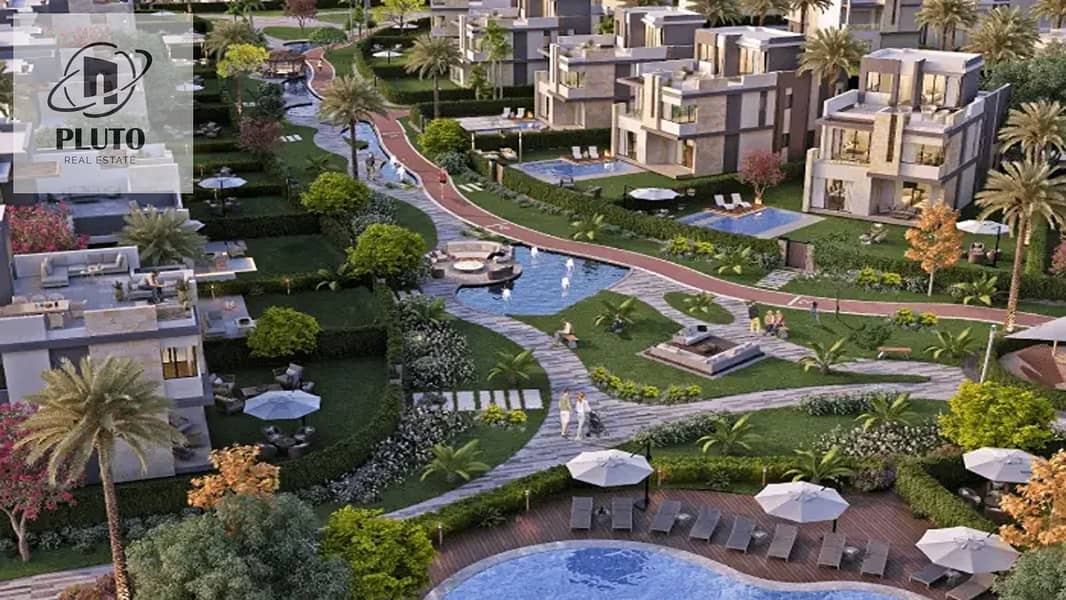 5 WhatsApp Image 2024-04-23 at 3.00. 14 PM (2). jpeg