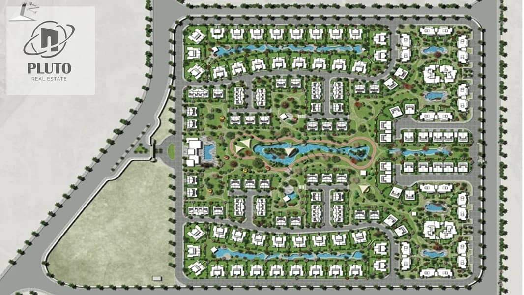 9 WhatsApp Image 2024-04-23 at 3.00. 15 PM (3). jpeg