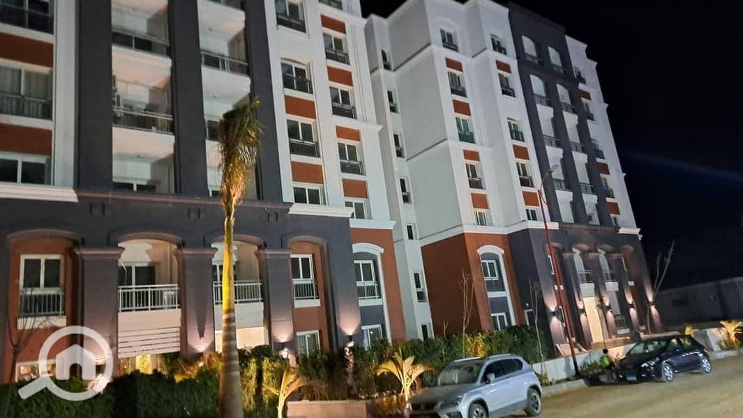 3 IMG-20250804-WA0061. jpg