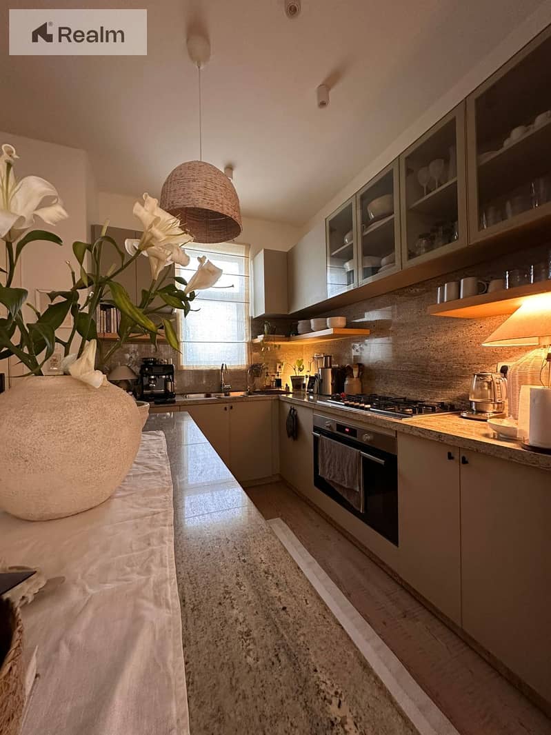 2 WhatsApp Image 2025-09-17 at 15.23. 05_6b5a5881. jpg