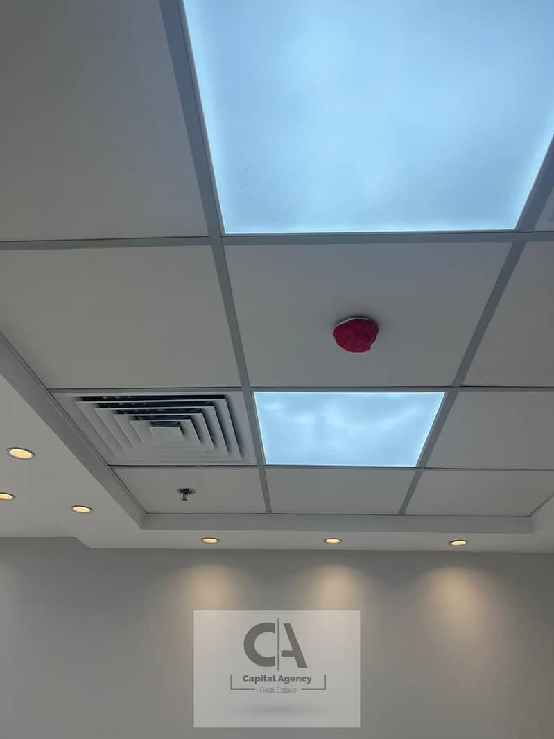 7 467fa837-4ce1-4839-aacb-66b813adca97. jpg