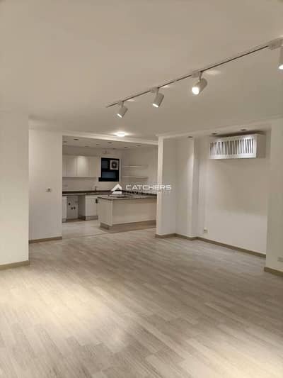 فلیٹ 2 غرفة نوم للبيع في القاهرة الجديدة، القاهرة - 570569997_2606821193009630_5154686921156584003_n. jpg