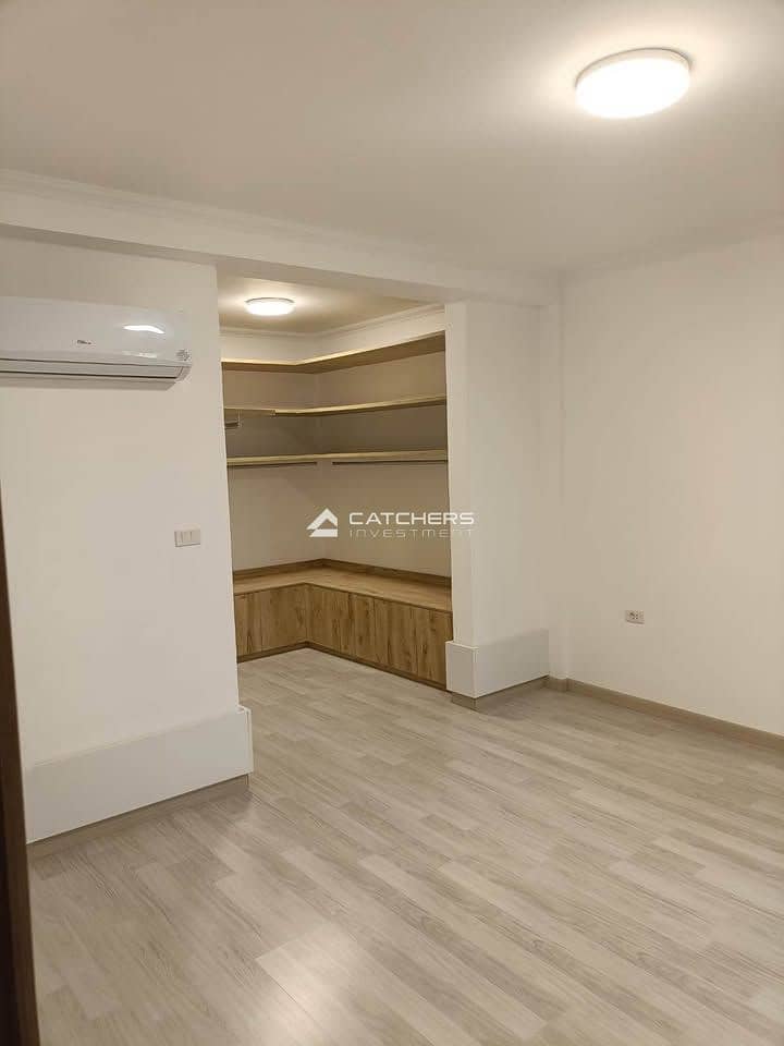 2 564288966_1286039193275354_426473604875981380_n. jpg