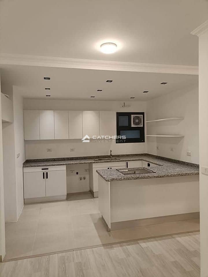 3 564455033_1558869625251576_6578116335209973963_n. jpg