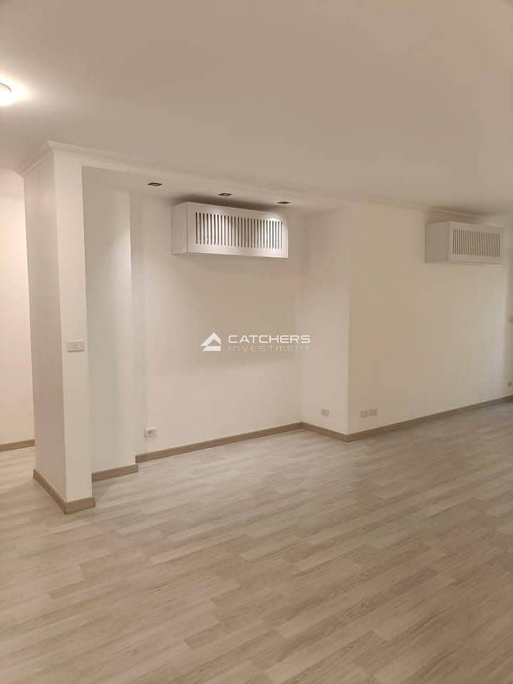 4 564527419_2398180543930788_3329200046929596218_n. jpg