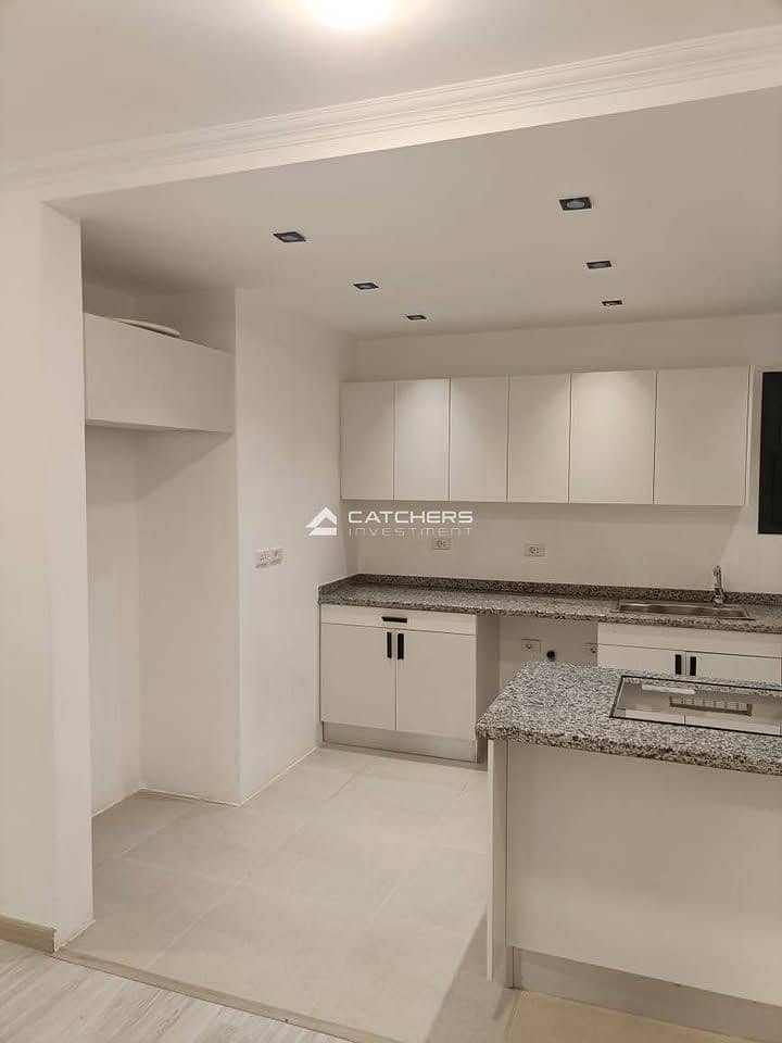 5 564581396_2601913233500109_9169202875945680994_n. jpg