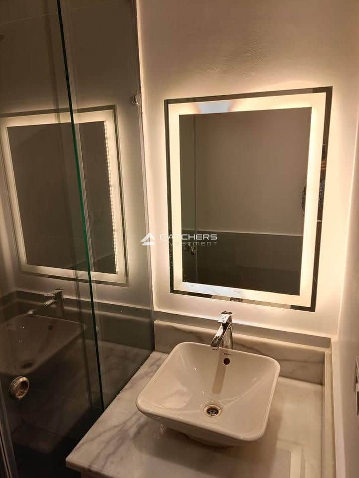 6 564663988_1735993547088925_3378622065162238259_n. jpg