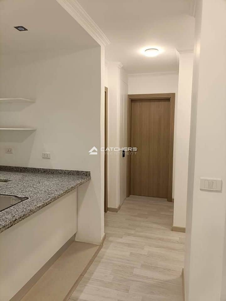 7 566761814_770804802618566_2640072440400975693_n. jpg