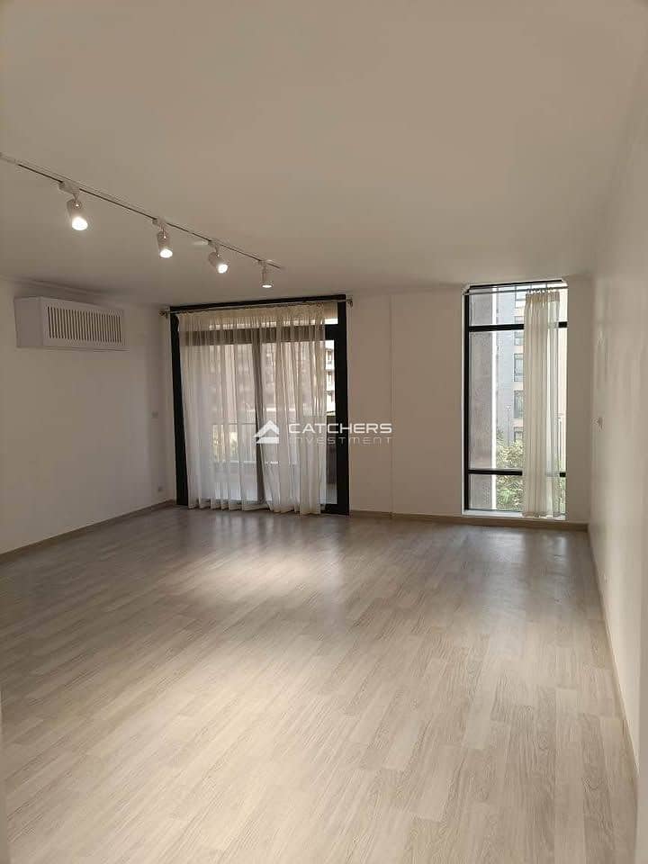 8 564232578_1372105577840589_1759386340072994151_n. jpg