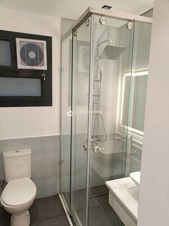 9 564255311_1666399748079359_8951912164106625725_n. jpg