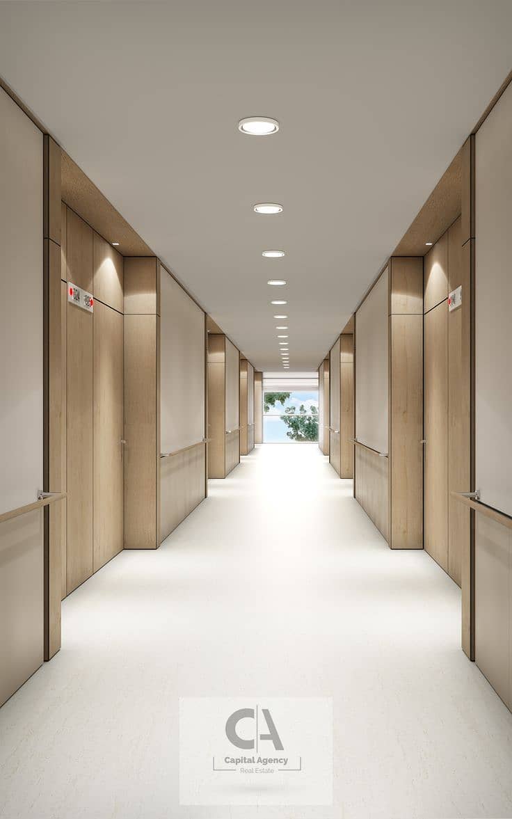 3 198dd4b1dc79633ee8e208bb2db04826. jpg