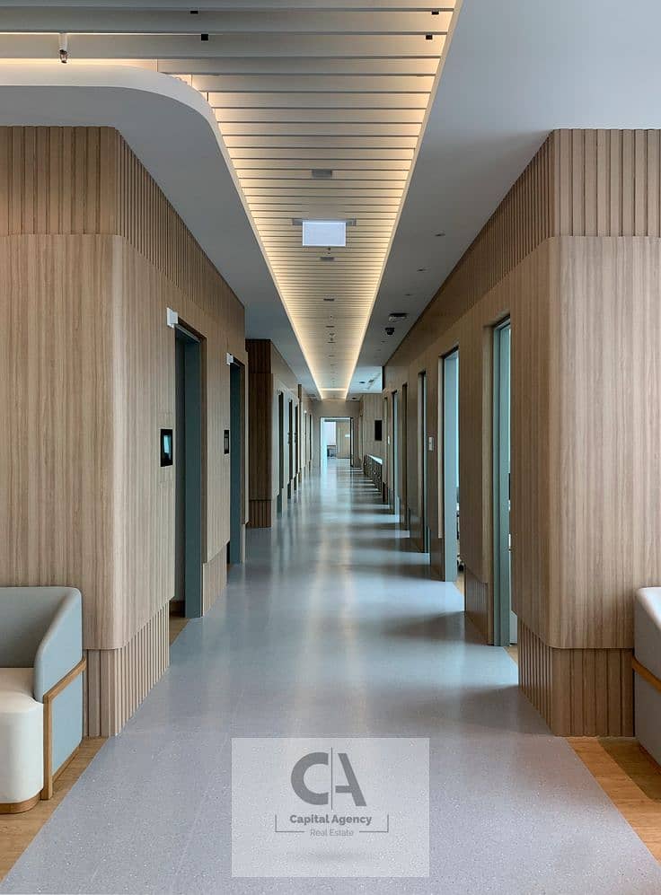 4 3d9b67ab74810a2883d1bc9811c8442d. jpg