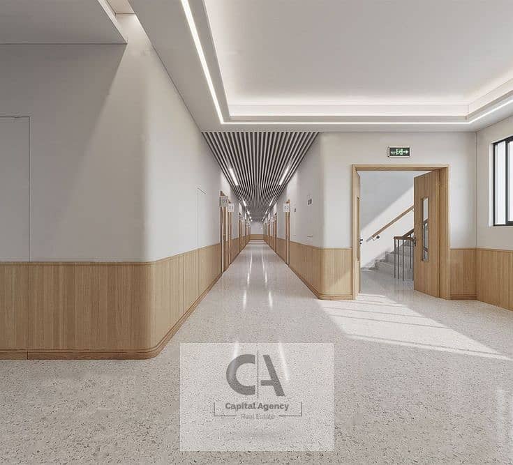 5 fd817569ce28ad156507f70897028a68. jpg