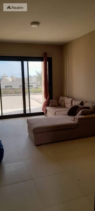 شاليه 1 غرفة نوم للبيع في الغردقة، البحر الأحمر - WhatsApp Image 2025-12-08 at 12.16. 16 PM (2). jpeg