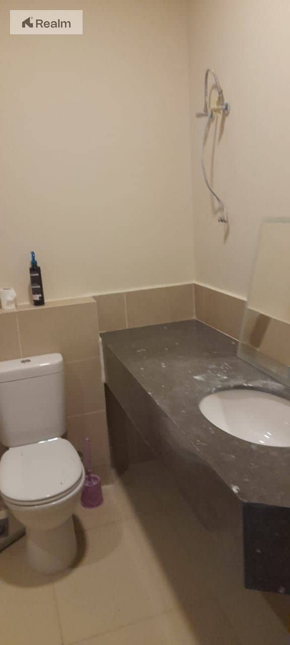 2 WhatsApp Image 2025-12-08 at 12.16. 17 PM. jpeg