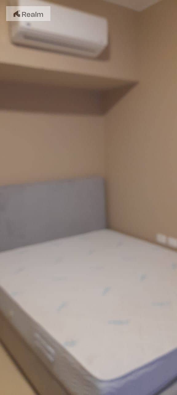 3 WhatsApp Image 2025-12-08 at 12.16. 16 PM (1). jpeg