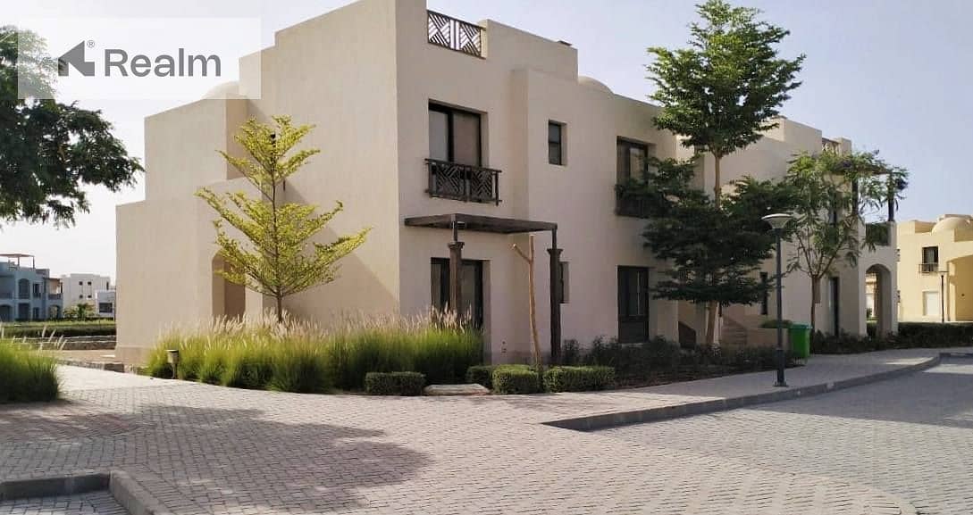 5 536273116_640781639066202_9154082126435399606_n. jpg