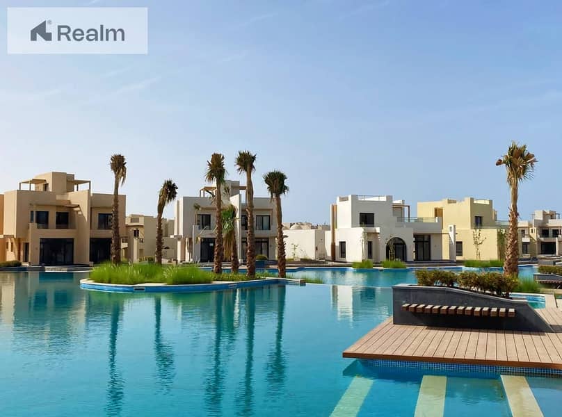 6 536282490_640781812399518_6977453365037819829_n. jpg