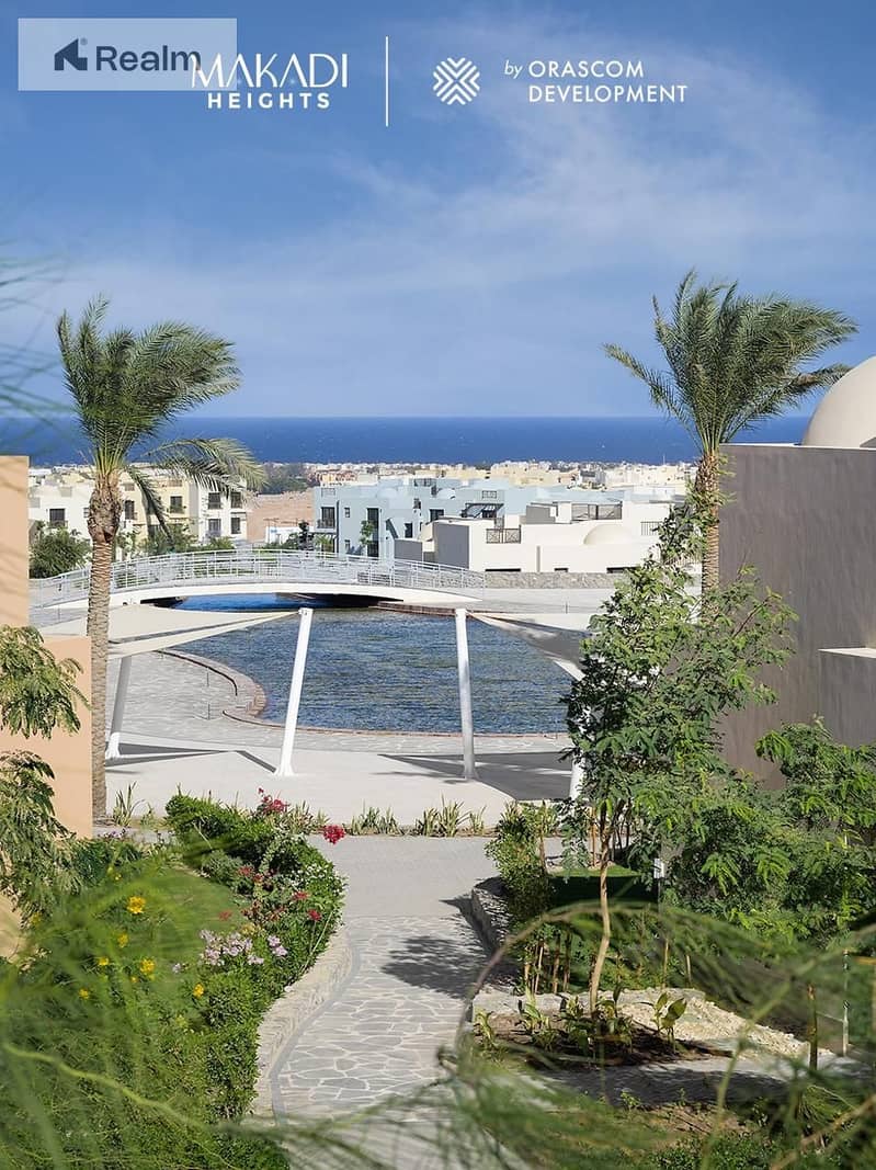 7 557607987_122125125878969439_8907014653236406516_n. jpg