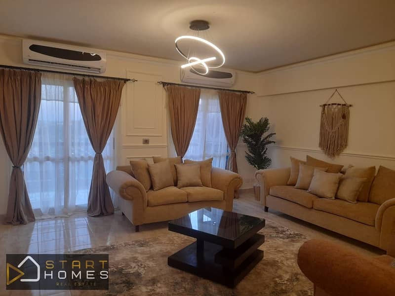 2 WhatsApp Image 2025-12-24 at 4.47. 44 PM. jpeg