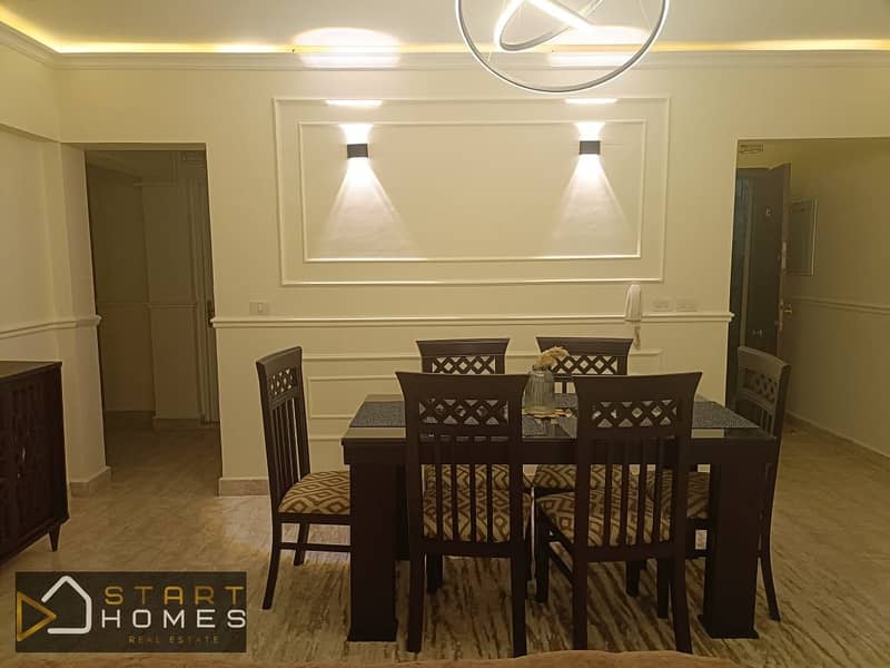 3 WhatsApp Image 2025-12-24 at 4.47. 33 PM. jpeg