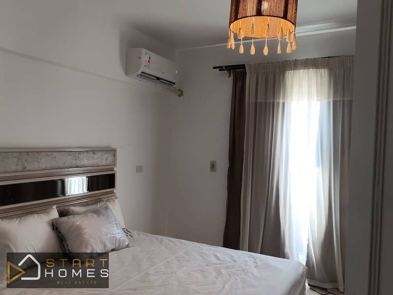 7 WhatsApp Image 2025-12-24 at 4.47. 26 PM. jpeg