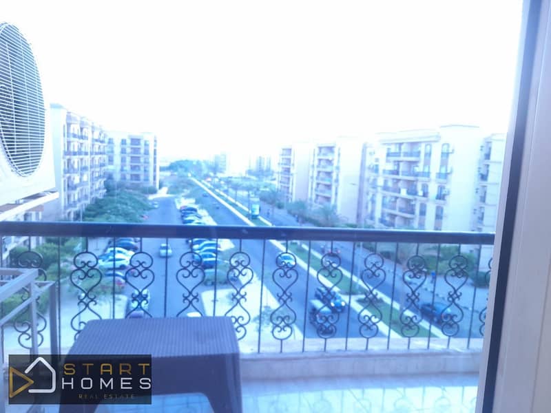 9 WhatsApp Image 2025-12-24 at 4.47. 34 PM. jpeg