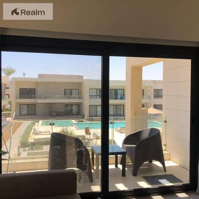 Studio for Sale in Gouna, Red Sea - elgouna-g-cribs-el-gouna-pic-5. jpg