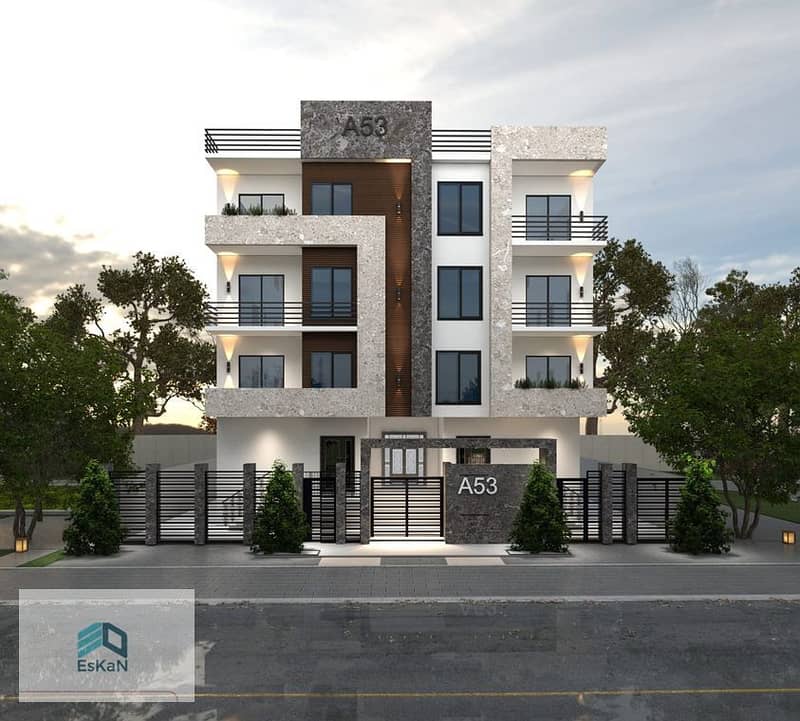 10 432871503_122132609642153318_1792641928778459138_n - Copy (2) - Copy. jpg