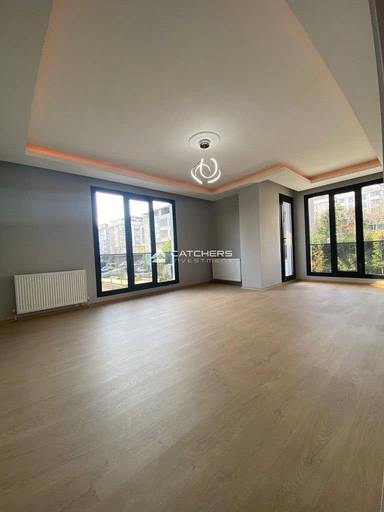 2 5fa2e947a3a98b7ffcd4d09e0aedb094. jpg