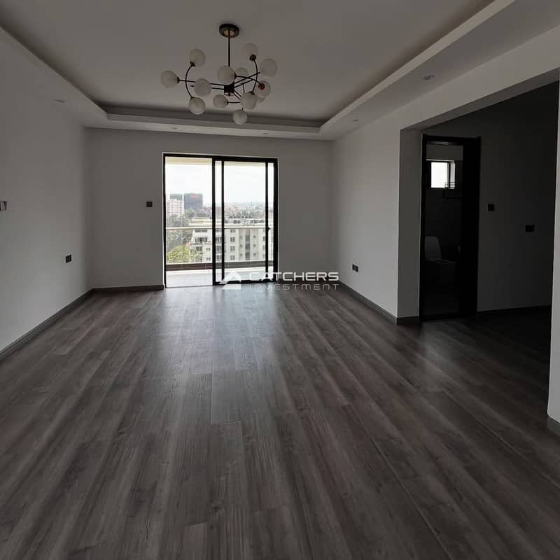 4 1160a0aa0949feb13f68d1b51cf8a466. jpg