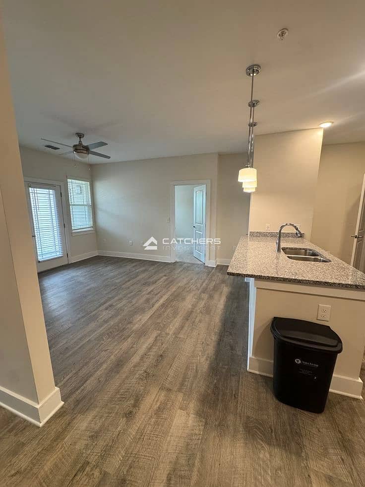 6 d8c45a63a5d31b641e0c1d9804ab8bb0. jpg