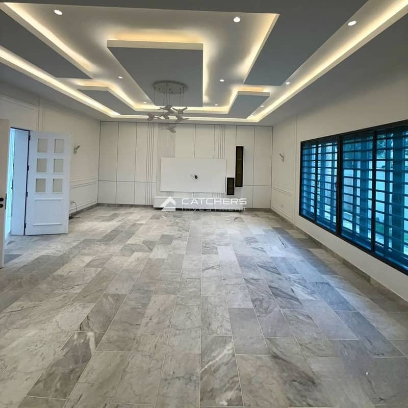 8 fd23bf7b491bcf3cd5a78252a14d51b5. jpg