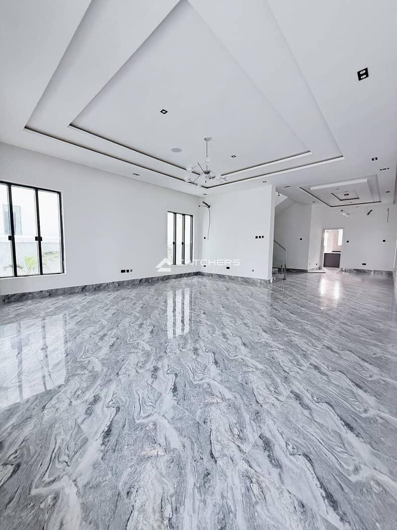 10 da166857566cf1f04c01b5ca05a74792. jpg