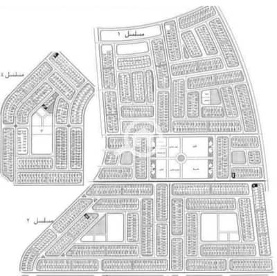 أرض سكنية  للبيع في مدينة بدر، القاهرة - 8da59d64-9315-421d-a7a7-5622b555ecb0. jpg