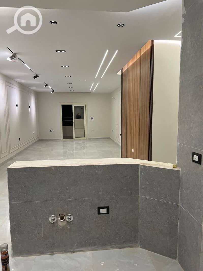 2 a4481091-4e0b-415e-b029-846b5b3f470c. jpeg