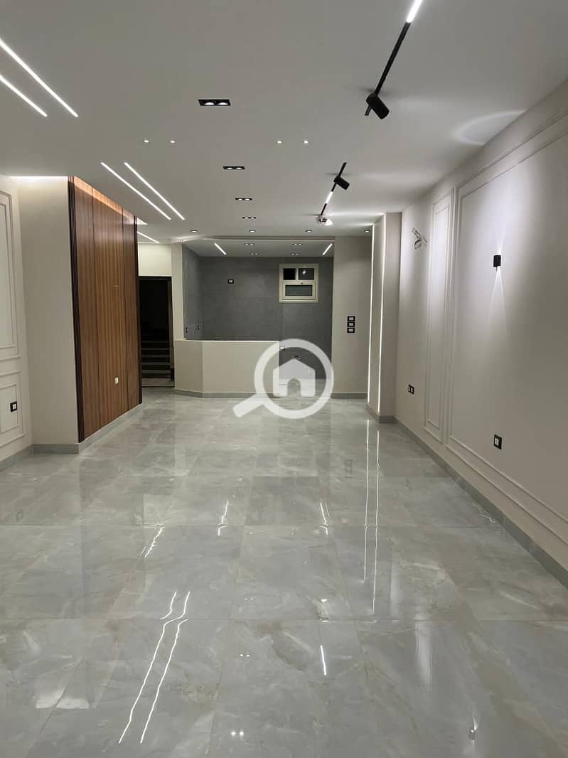 3 50255b52-d575-46ad-bbe8-f03a359ce2e7. jpeg