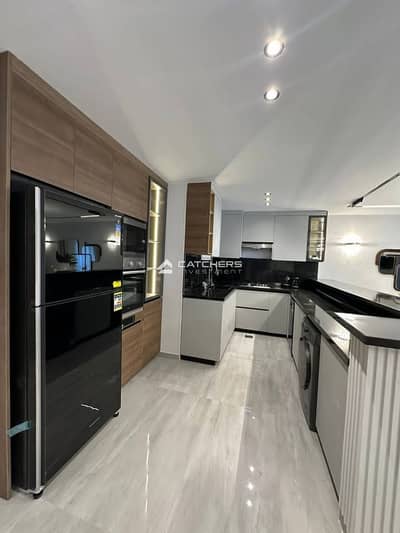 دوبلكس 3 غرف نوم للبيع في شيراتون، القاهرة - IMG-20251204-WA0301. jpg