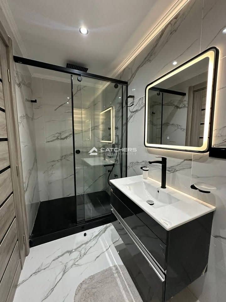 7 IMG-20251204-WA0303. jpg