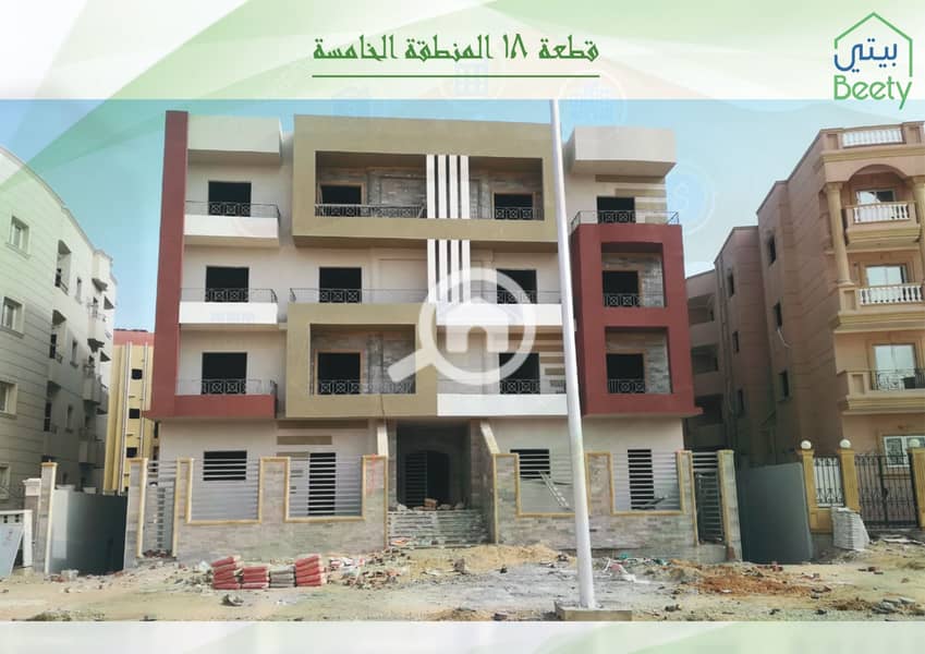 2 elevations_page-0025. jpg