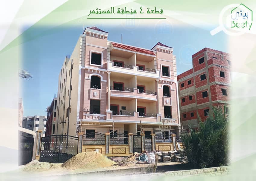 3 elevations_page-0026. jpg