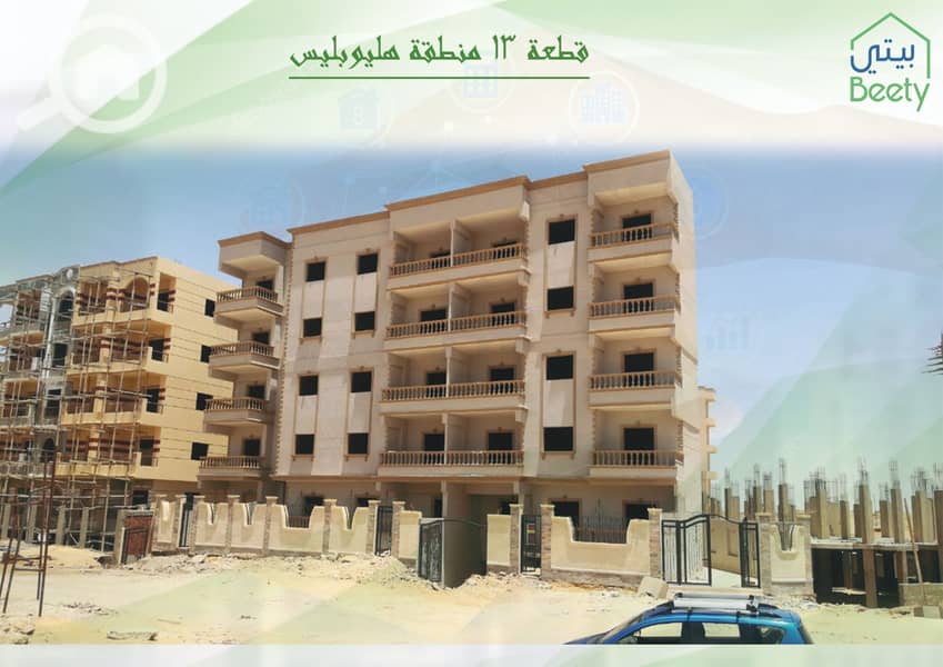 4 elevations_page-0027. jpg