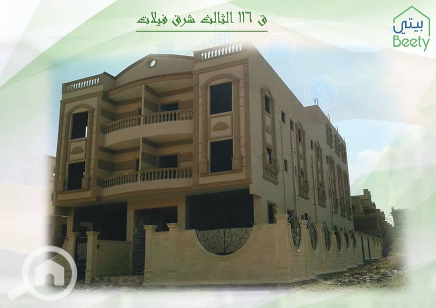 5 elevations_page-0031. jpg