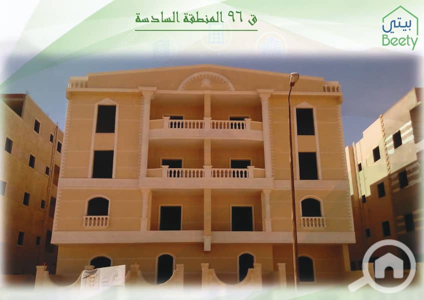 6 elevations_page-0032. jpg