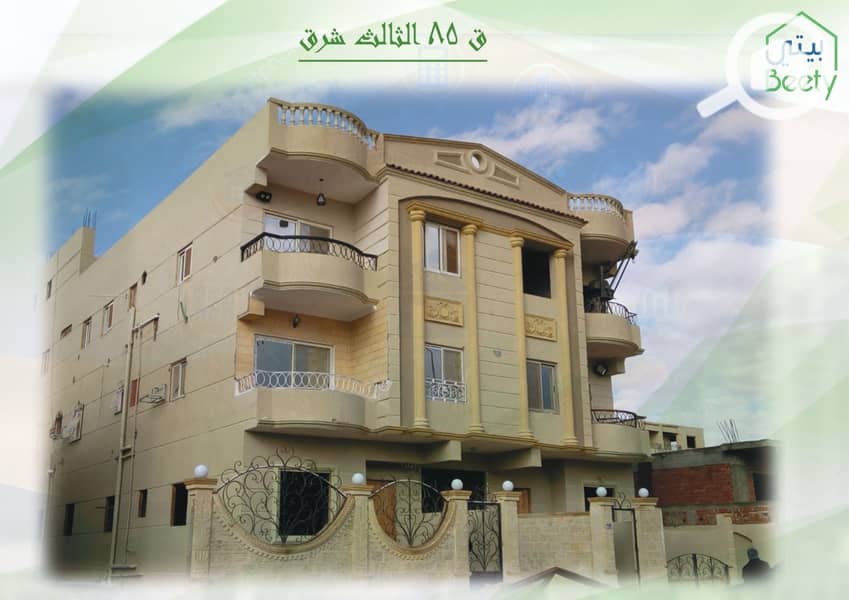 8 elevations_page-0034. jpg