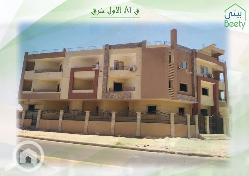 10 elevations_page-0036. jpg