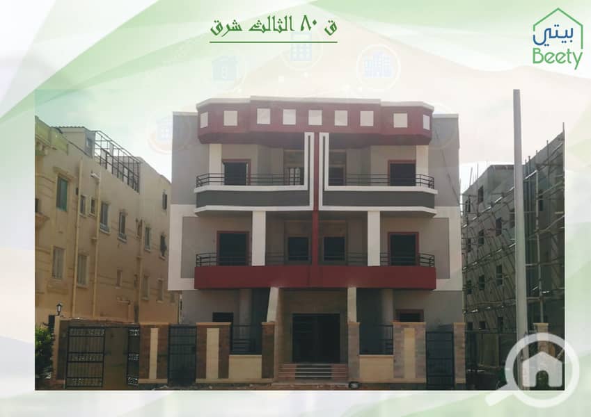 11 elevations_page-0037. jpg