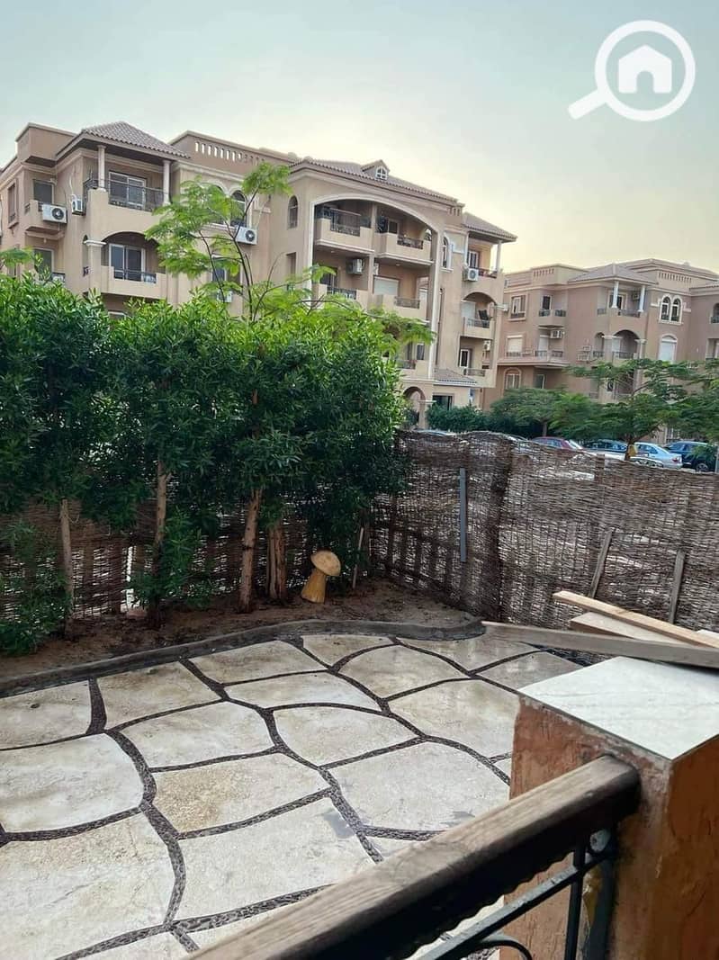 2 WhatsApp Image 2025-12-24 at 5.54. 27 PM. jpeg