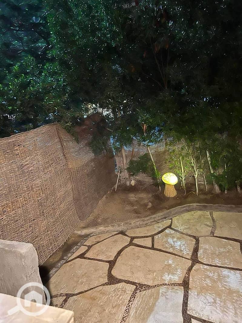 3 WhatsApp Image 2025-12-24 at 5.55. 35 PM. jpeg